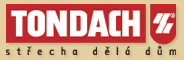 logo-tondach (1K)